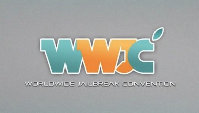 world wide jailbreak conference