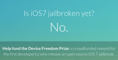 ios-7-jailbreak-prize