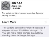 ios 7.1.1 download update