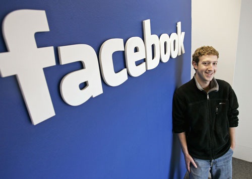 Mark-Zuckerberg-Facebook-Founder