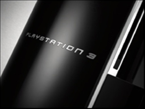 Sony PlayStation Image