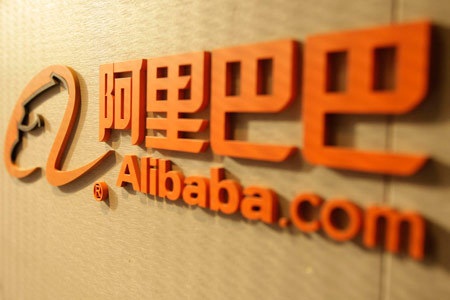 alibaba.com china search engine microsoft
