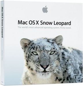 apple-mac-os-x-snow-leopard