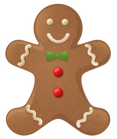 Google Android 3.0 gingerbread
