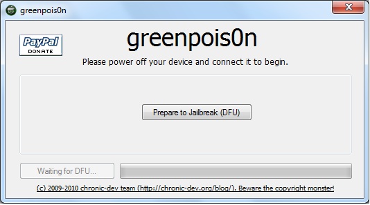 greenpois0n-jailbreak2