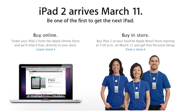 iPad-2-available-march-111