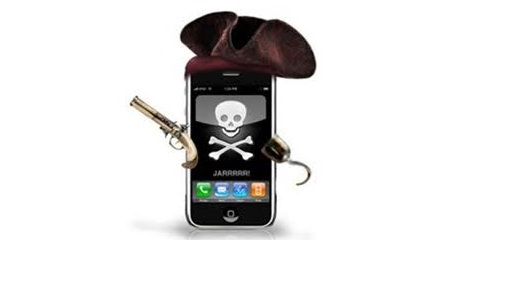 jailbreaksafe iphone ipad ipod