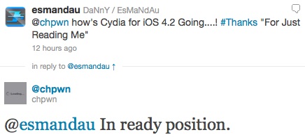 Cydia-ready-for-4.2