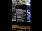 iOS 7.1 Untethered Jailbreak Video