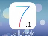 iOS 7.1 untethered jailbreak