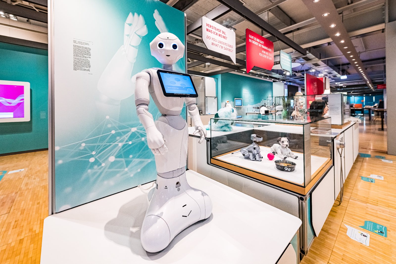AI Agents Explained: What Agentic AI Can and Can't Do Yet