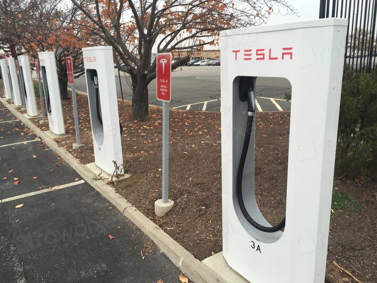 What's Next for EV Batteries: Cheaper Chemistries, Solid-State Hype and Canada's Mixed Bet