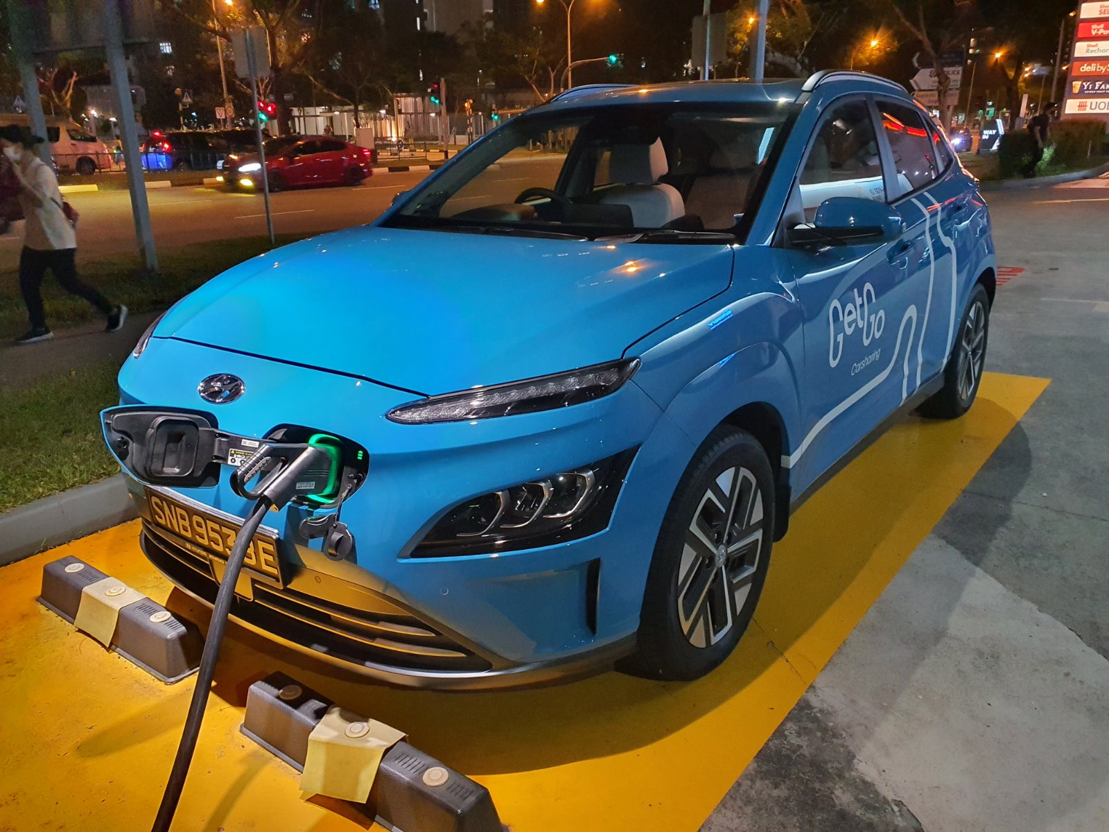 What's Next for EV Batteries: Cheaper Chemistries, Solid-State Hype and Canada's Mixed Bet