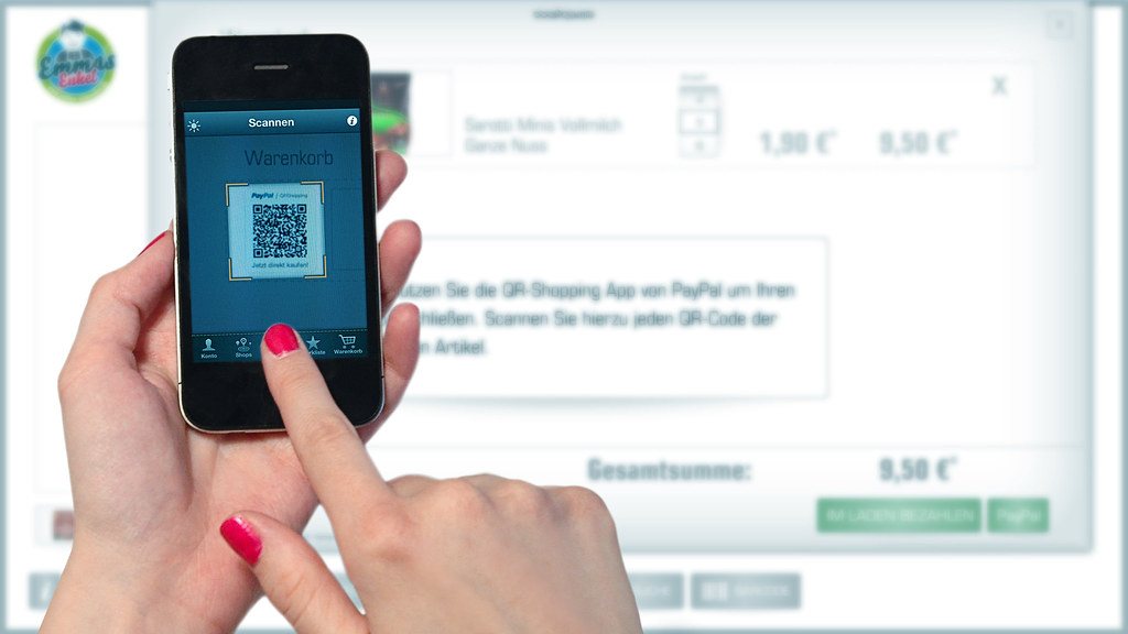 Open Banking in Canada: Where Consumer-Driven Banking Stands Now