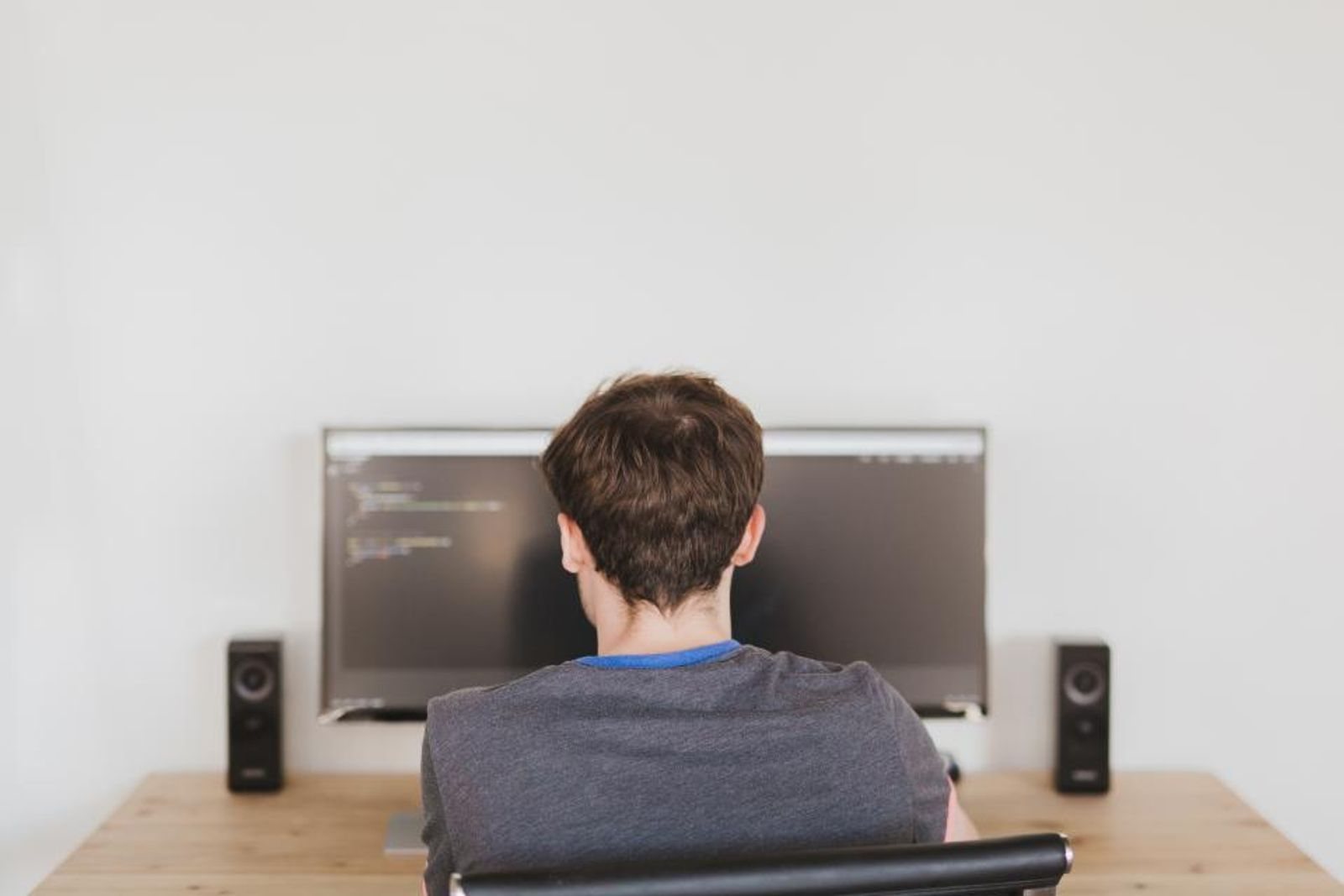 How Open-Source Companies Actually Make Money
