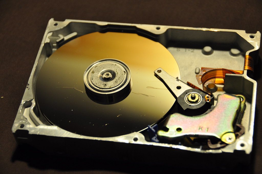 Ransomware and Small Businesses: How Attacks Happen and How to Protect Yours