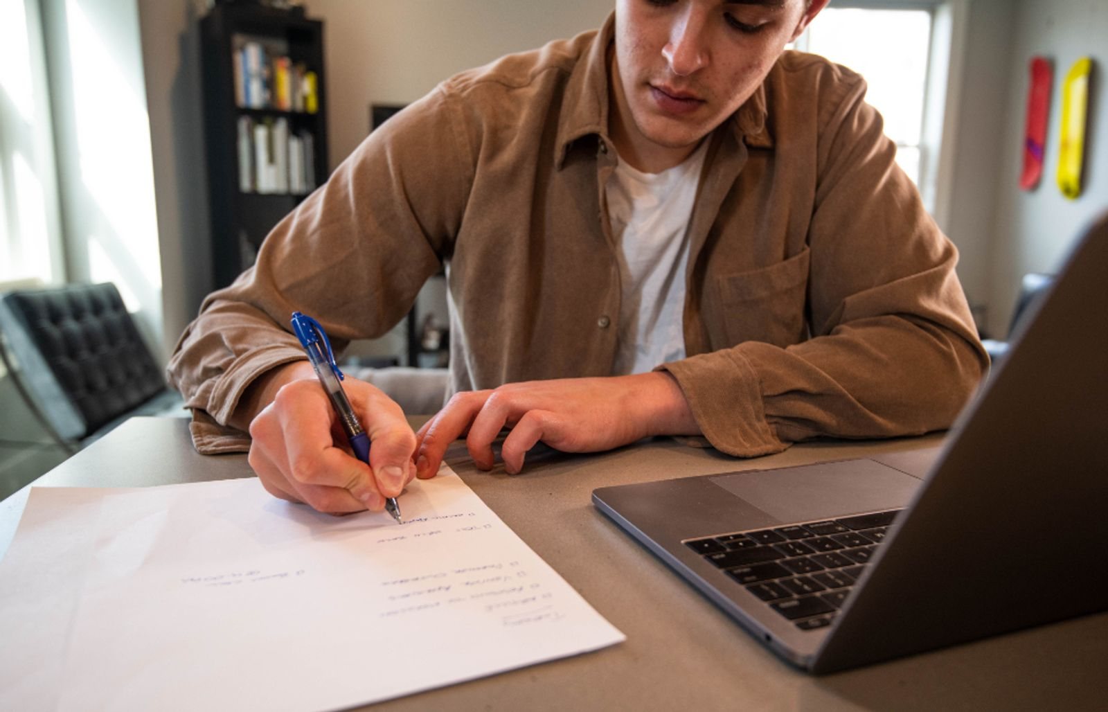 Remote, Hybrid or Back to the Office? What the Data Actually Says