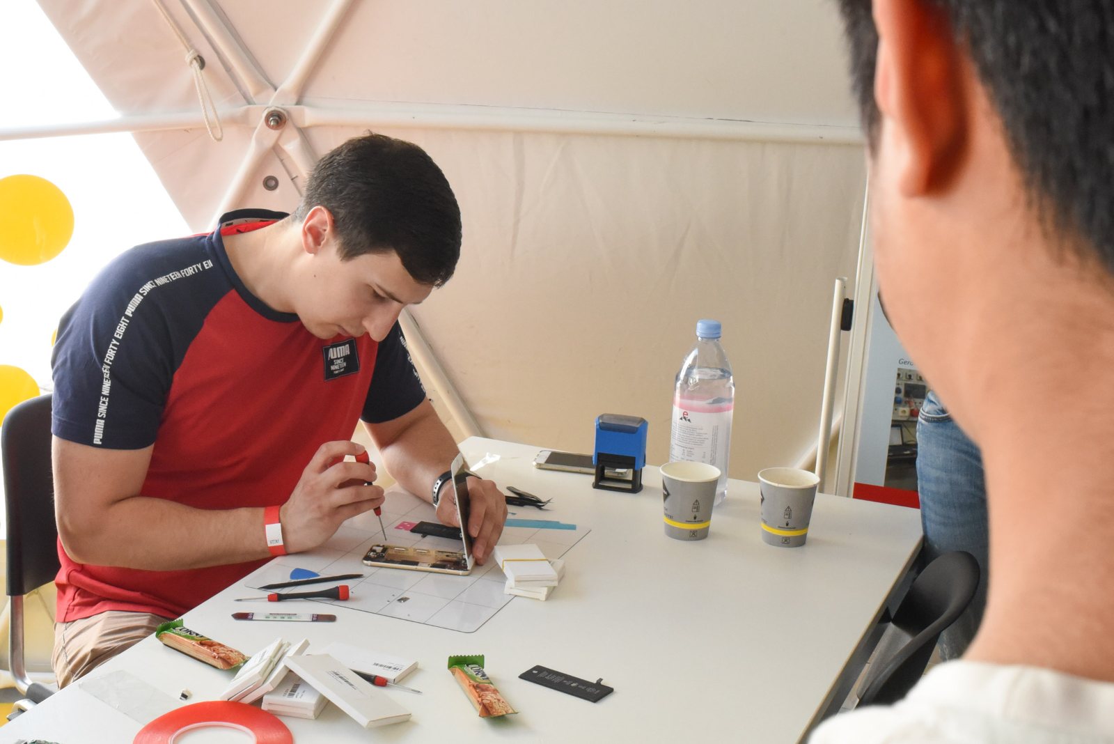 The Right to Repair Movement: What the New Laws Mean for Your Next Phone or Laptop