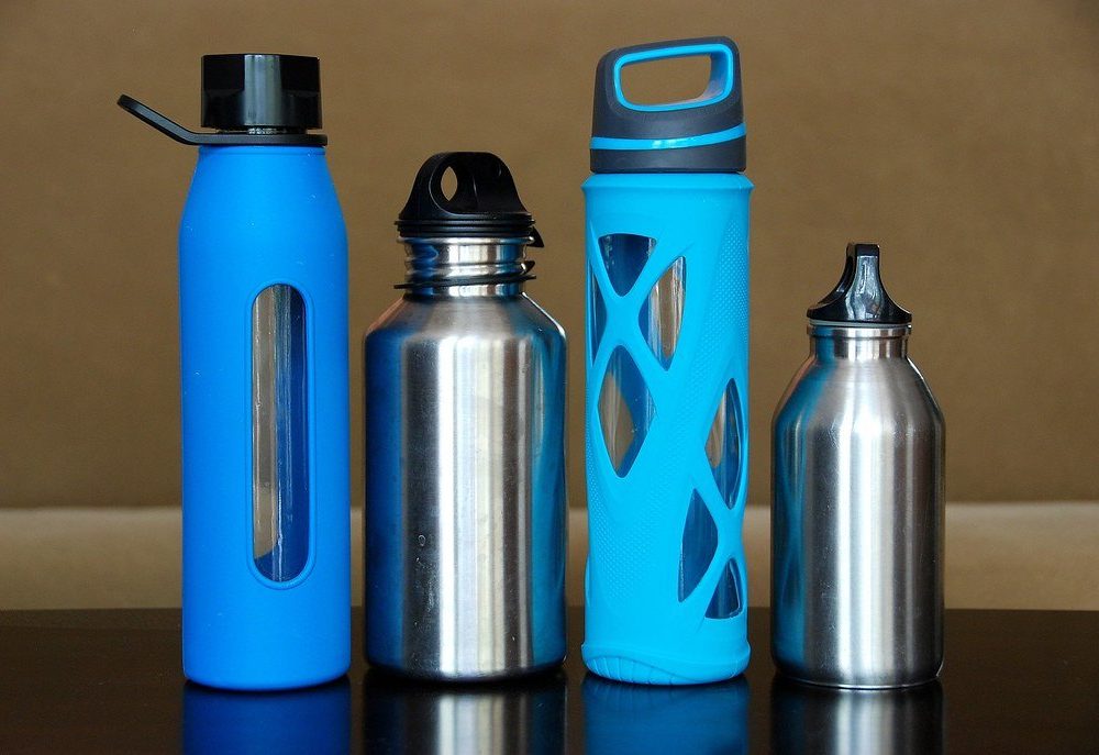 VeryRite bottle