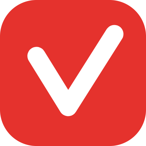 VeryRite site icon