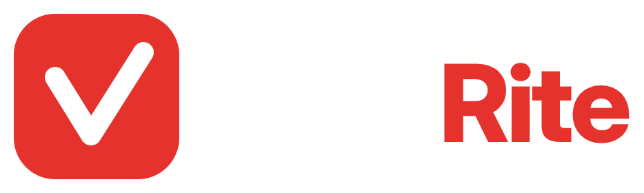 VeryRite