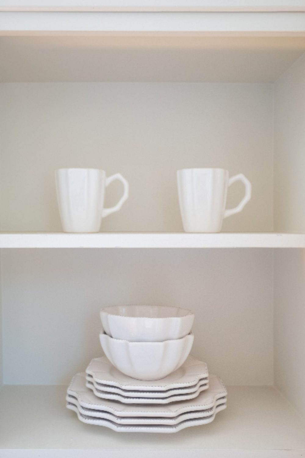 VeryRite mug2