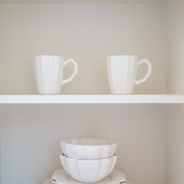 VeryRite mug2
