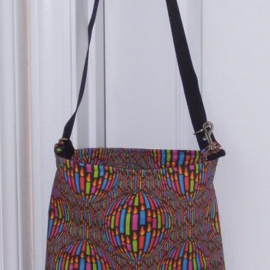 VeryRite tote