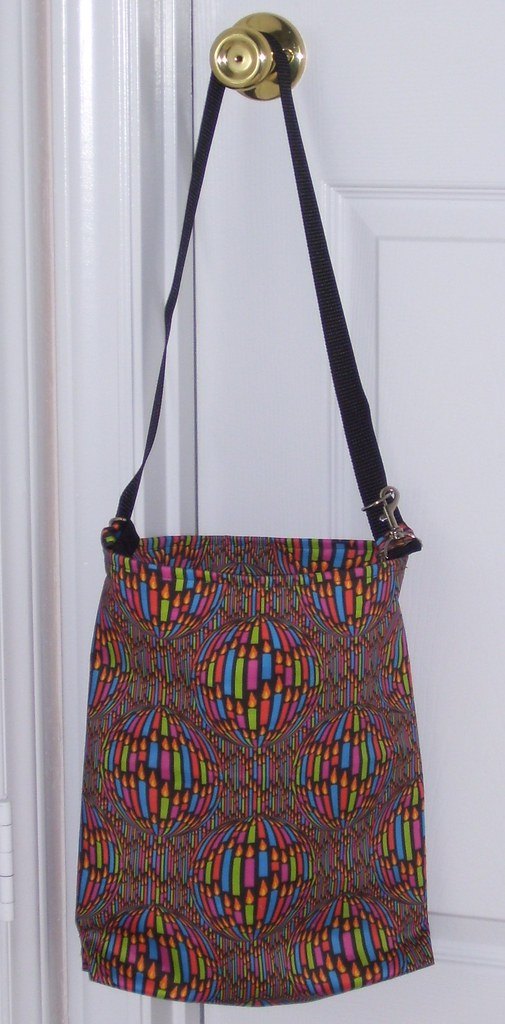 VeryRite tote