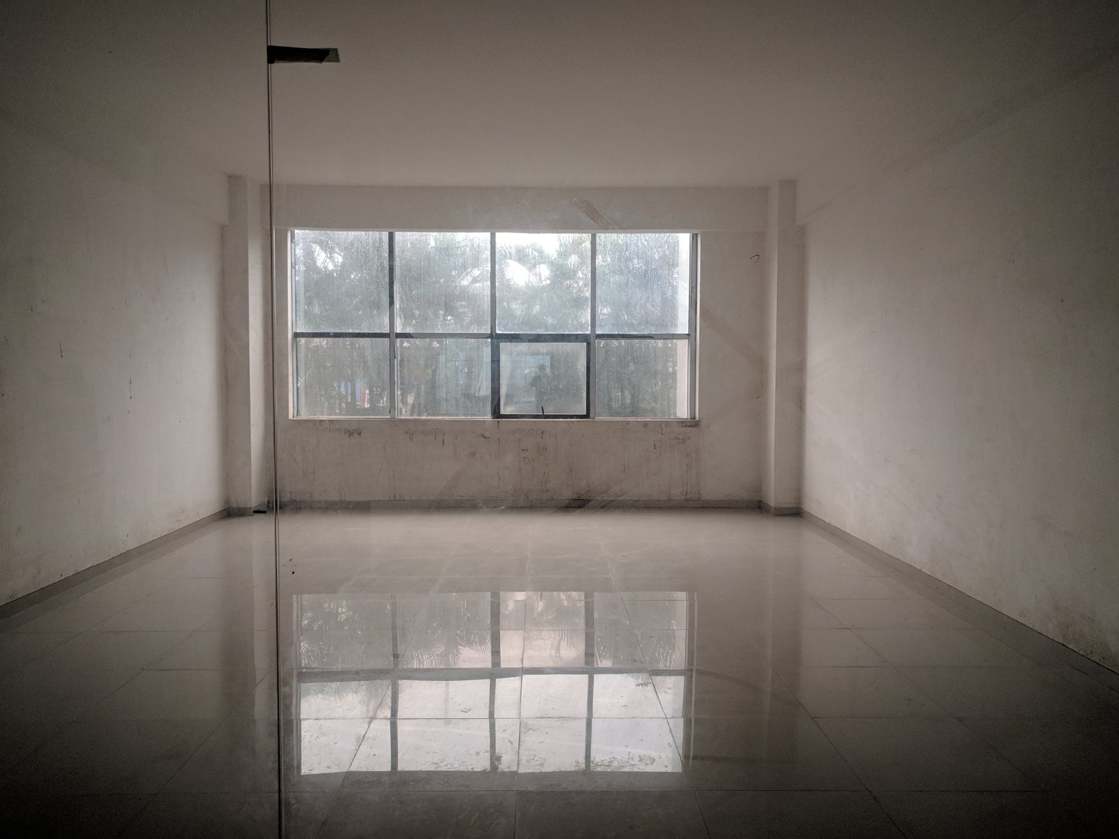 Why Startups Fail: What the Post-Mortems and the Data Actually Show